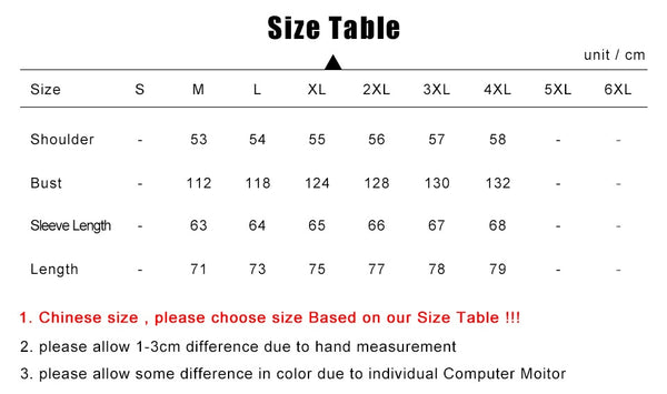 Winter Jackets Men MA1 Bomber Pilot Coat Thermal Padded Casual Baseball Varsity Jacket Male Military Army Windbreaker | Vimost Shop.