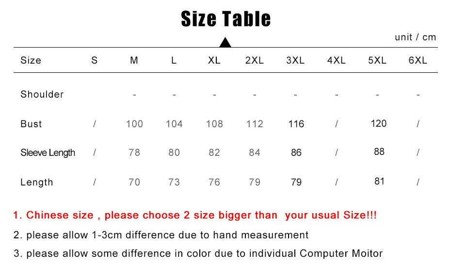 Mens T-shirts Long Sleeve Cotton Camouflage Tactical T Shirts Military Army Tshirts Man Airsoft Clothing | Vimost Shop.