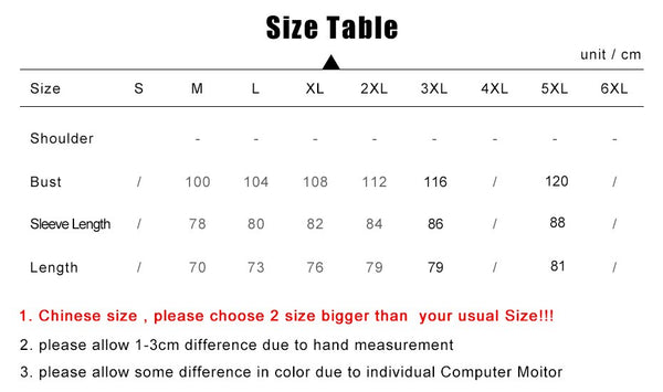 Mens T-shirts Long Sleeve Cotton Camouflage Tactical T Shirts Military Army Tshirts Man Airsoft Clothing | Vimost Shop.