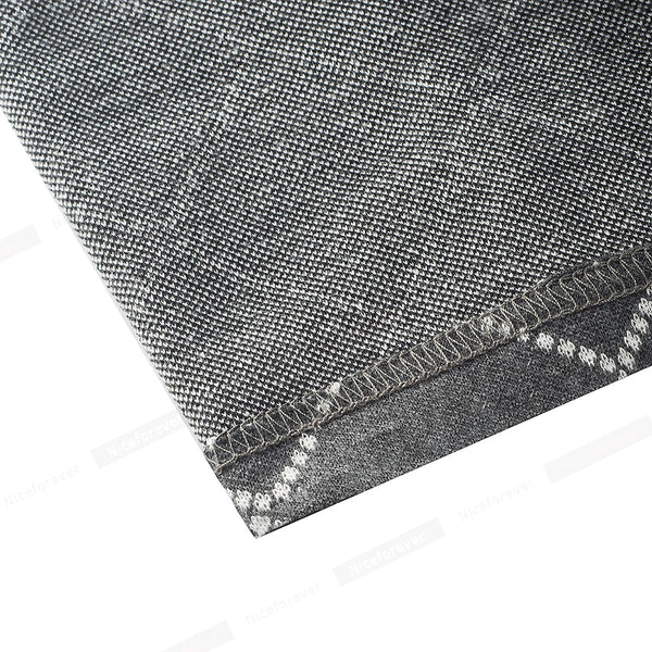 Elegant Patchwork with Button Work Office vestidos Business Formal Bodycon Women Winter Dress | Vimost Shop.