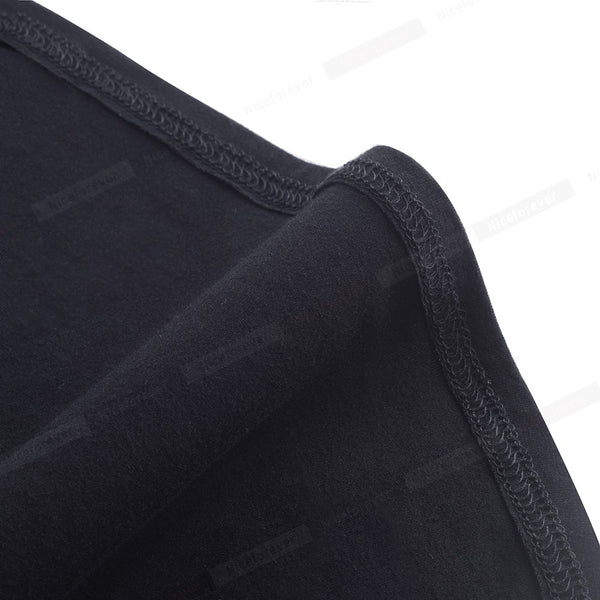 Elegant Pure Color Sexy V neck vestidos Business Party Women Bodycon Pencil Female Dress | Vimost Shop.