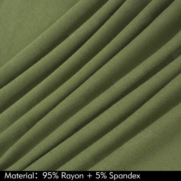 Elegant Pure Color Sexy V neck vestidos Business Party Women Bodycon Pencil Female Dress | Vimost Shop.