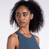 Seamless Women Gym Yoga Bra Top Sports Padded High Impact High Elastic Vest Tank Top Push Up Underwear Bra Fitness Workout Vest | Vimost Shop.