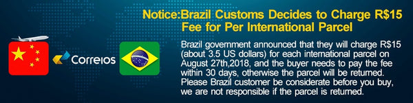 QC3.0+2.4A 18W Dual USB Fast Charger Port Mobile Phone EU AU Adapter Travel Wall Charger For iPhone 11 8 X For Huawei | Vimost Shop.