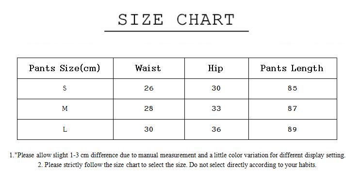 Seamless high waist leggings sportswear gym woman yoga Pants fitness women fitness running pants Sports Running Tights 2020 | Vimost Shop.