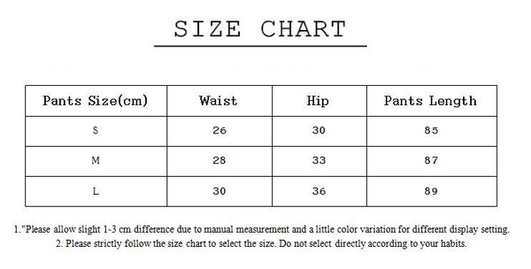 Seamless high waist leggings sportswear gym woman yoga Pants fitness women fitness running pants Sports Running Tights 2020 | Vimost Shop.