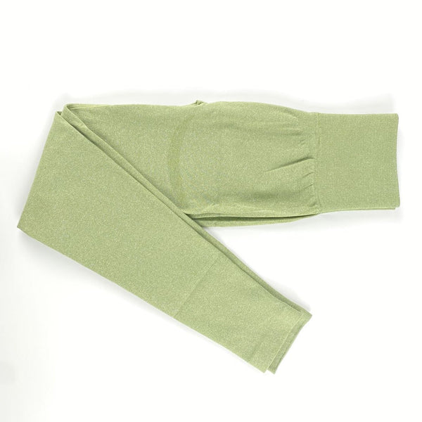 Seamless high waist leggings sportswear gym woman yoga Pants fitness women fitness running pants Sports Running Tights 2020 | Vimost Shop.