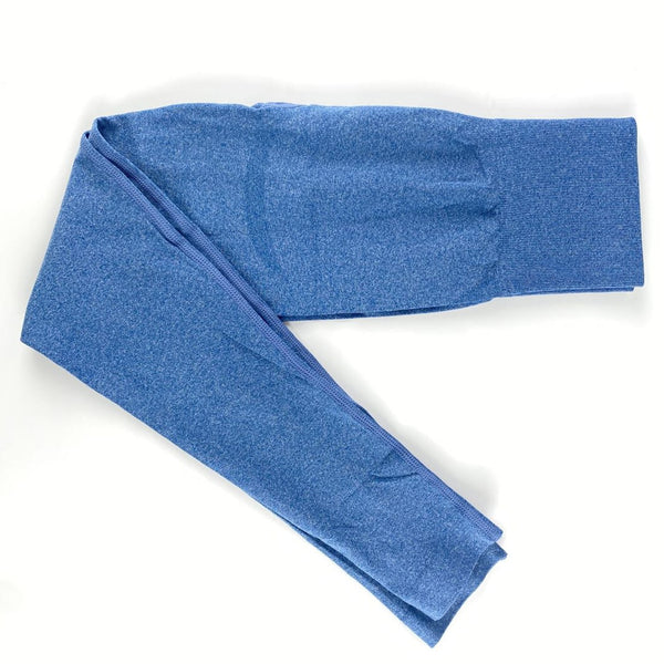 Seamless high waist leggings sportswear gym woman yoga Pants fitness women fitness running pants Sports Running Tights 2020 | Vimost Shop.