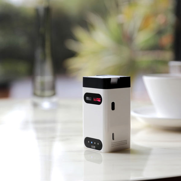 Virtual Laser Keyboard Bluetooth Wireless Projector Phone Keyboard For Computer Iphone Pad Laptop With Mouse Function | Vimost Shop.