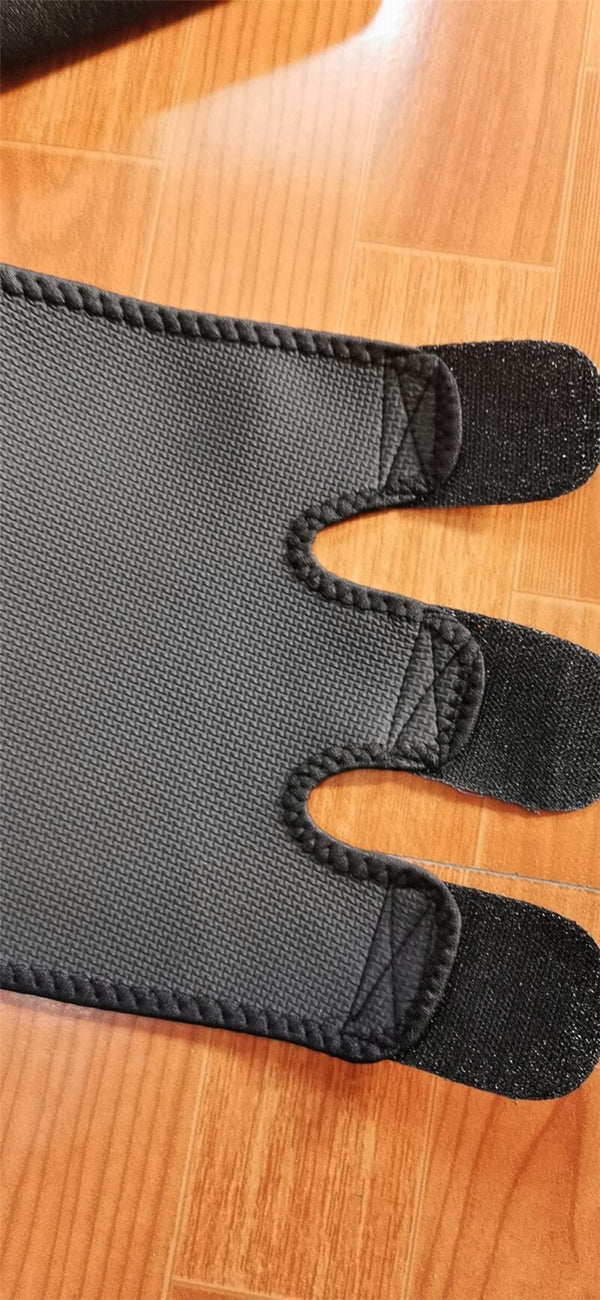 Women Waist Trainer Body Shaper Weight Loss Hip Lift Shaperwear Belt Sports Fitness Adjustable One-piece Waistband Leggings | Vimost Shop.