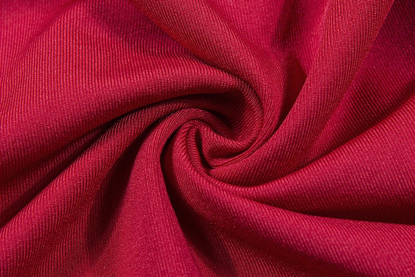 Women Tracksuit Solid Yoga Set Patchwork Running Fitness Jogging T-shirt Leggings Sports Suit Gym Sportswear Workout Clothes S-L | Vimost Shop.