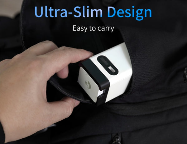 Virtual Laser Keyboard Bluetooth Wireless Projector Phone Keyboard For Computer Iphone Pad Laptop With Mouse Function | Vimost Shop.