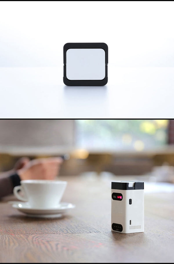 Virtual Laser Keyboard Bluetooth Wireless Projector Phone Keyboard For Computer Iphone Pad Laptop With Mouse Function | Vimost Shop.