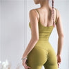Sports Bra Women Fitness Top Seamless Yoga Bra Vest Running Yoga Gym Crop Top Women Push Up Sport Bra Top | Vimost Shop.