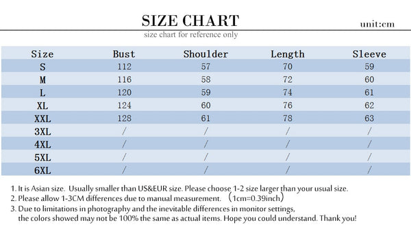 Men Fake 2 Pieces Hoodies For Men Letter Graffiti Harajuku High Street Style Oversize Hip Hop Fleece Couple Sweatshirt