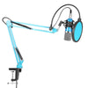 NW-700 Studio Condenser Microphone Kit for PC Karaoke Youtube Professional Recording Broadcast Mikrofon with Stand | Vimost Shop.