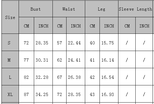 Seamless Leopard Yoga Sets Women Gym Clothes Bra Top And Leggings Shorts Sexy Fitness Sportswear Suit Running Workout Tracksuit | Vimost Shop.