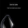 For iPhone 12 Mini 12 Pro Max Case ,Xundd Shockproof Case Transparent Case Protective Cover Thin Shell For iPhone12 Mini 5.4" | Vimost Shop.