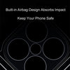 For iPhone 12 Mini 12 Pro Max Case ,Xundd Shockproof Case Transparent Case Protective Cover Thin Shell For iPhone12 Mini 5.4" | Vimost Shop.