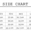 High Collar Yoga Crop Tops with Thumb Hole Sports Athletic Long Sleeve Shirts Women Twist Fitness Gym Tops High Quality | Vimost Shop.