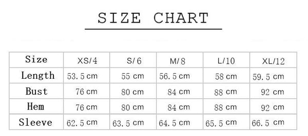 High Collar Yoga Crop Tops with Thumb Hole Sports Athletic Long Sleeve Shirts Women Twist Fitness Gym Tops High Quality | Vimost Shop.