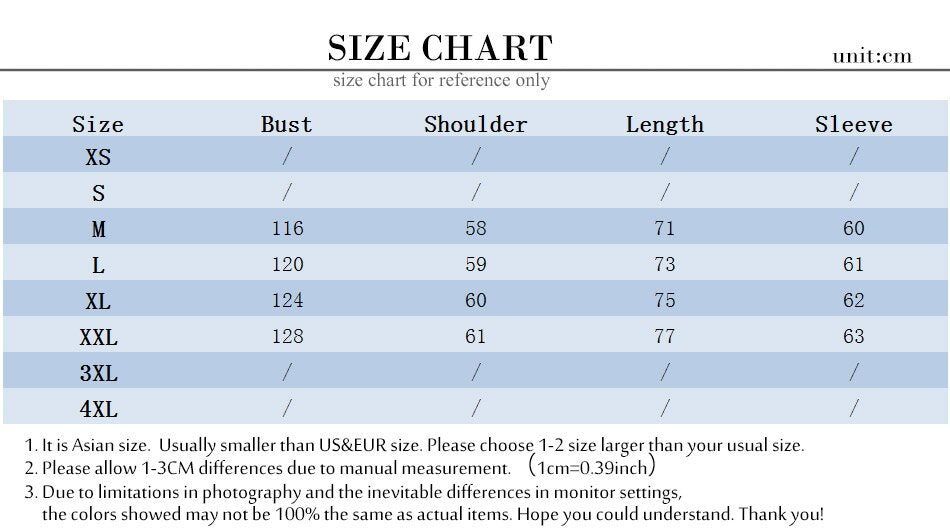 Hoodies Men Hip Hop Letter Print Men Pullover Cartoon Oversize Style Hooded Sweatshirt Lover High Street Streetwear