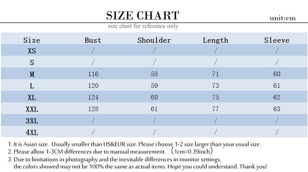 Hoodies Men Hip Hop Letter Print Men Pullover Cartoon Oversize Style Hooded Sweatshirt Lover High Street Streetwear