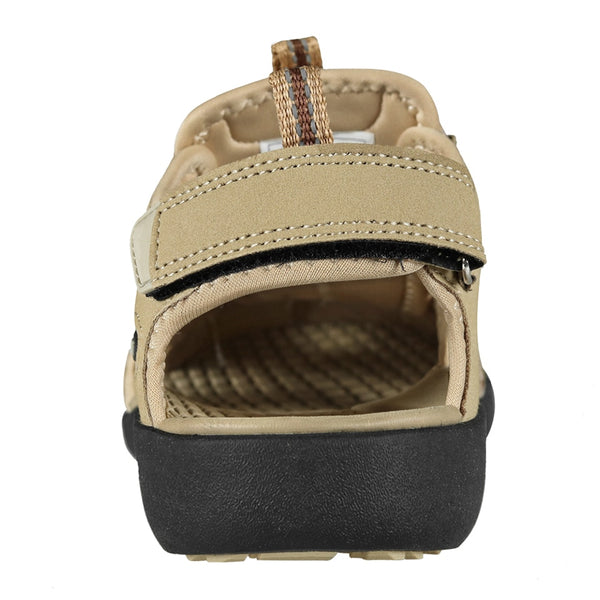 Women Sandals Toecap Trekking Wear-risistant Female Shoes Comfort  Summer Platform Ladies Beach Sandals Big Size 41 | Vimost Shop.