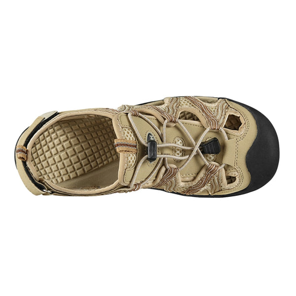 Women Sandals Toecap Trekking Wear-risistant Female Shoes Comfort  Summer Platform Ladies Beach Sandals Big Size 41 | Vimost Shop.