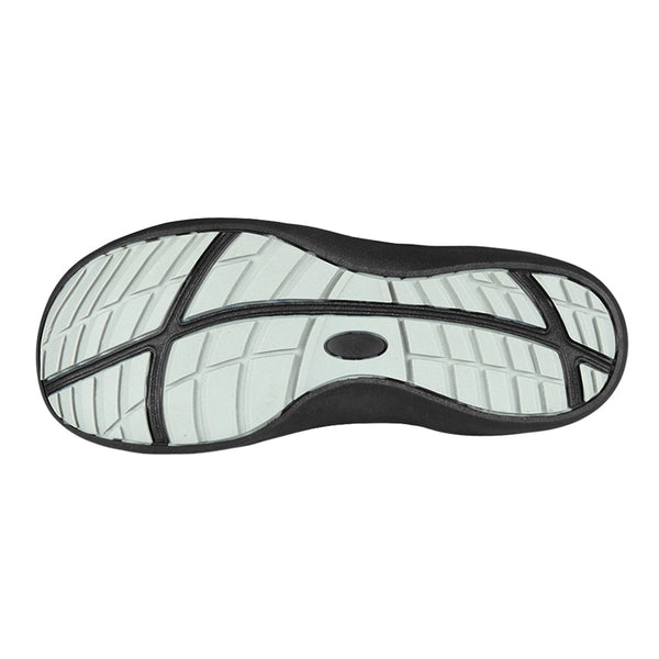 Women Sandals Toecap Trekking Wear-risistant Female Shoes Comfort  Summer Platform Ladies Beach Sandals Big Size 41 | Vimost Shop.