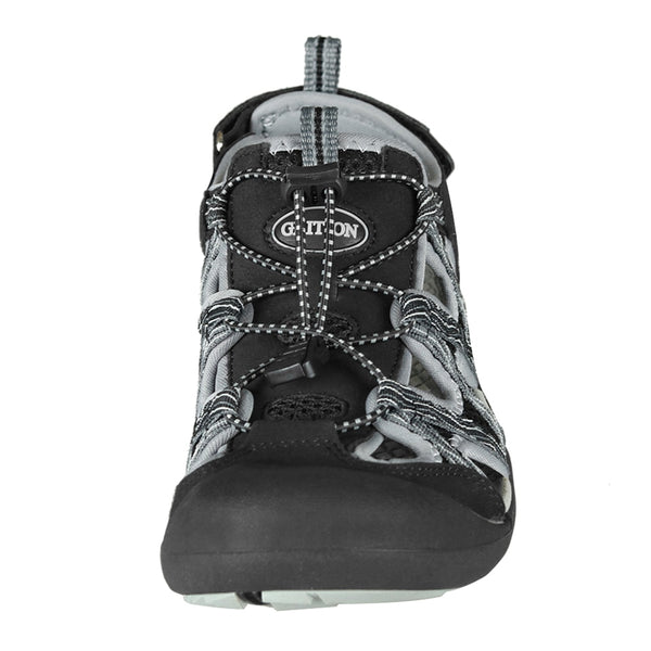 Women Sandals Toecap Trekking Wear-risistant Female Shoes Comfort  Summer Platform Ladies Beach Sandals Big Size 41 | Vimost Shop.