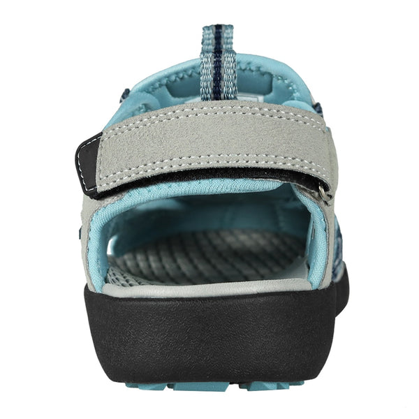 Women Sandals Toecap Trekking Wear-risistant Female Shoes Comfort  Summer Platform Ladies Beach Sandals Big Size 41 | Vimost Shop.