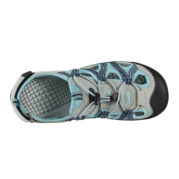 Women Sandals Toecap Trekking Wear-risistant Female Shoes Comfort  Summer Platform Ladies Beach Sandals Big Size 41 | Vimost Shop.