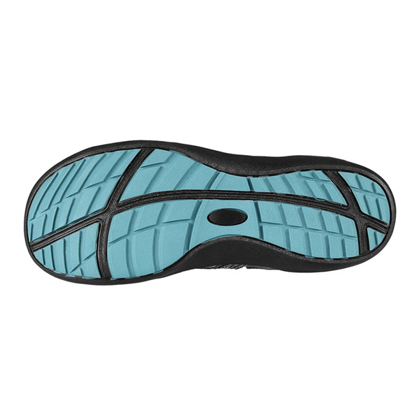 Women Sandals Toecap Trekking Wear-risistant Female Shoes Comfort  Summer Platform Ladies Beach Sandals Big Size 41 | Vimost Shop.