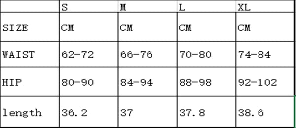 High Waist Fitness Legging Women Heart Shaped Fashion Push Up Sexy Ankle-Length Pants Elasticity Leggings For Women With Pocket | Vimost Shop.