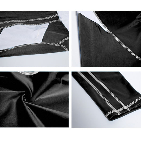 High Waist Fitness Legging Women Heart Shaped Fashion Push Up Sexy Ankle-Length Pants Elasticity Leggings For Women With Pocket | Vimost Shop.