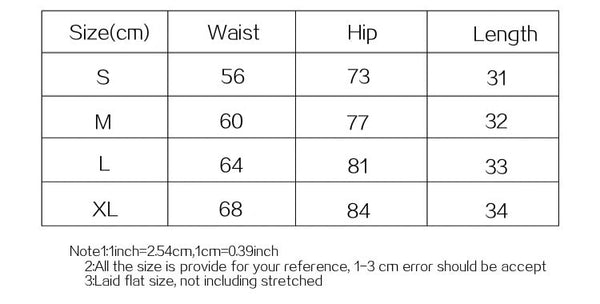 Side Cross Strap Fitness Sport Shorts Women High Waist Hip Up Training Gym Shorts Anti-sweat Jogger Yoga Shorts S-XL