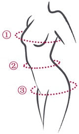 New Sexy White One Piece Swimsuit Women Cut Out Swimwear Push Up Monokini Bathing Suits Beach Wear Swimming Suit For Women | Vimost Shop.