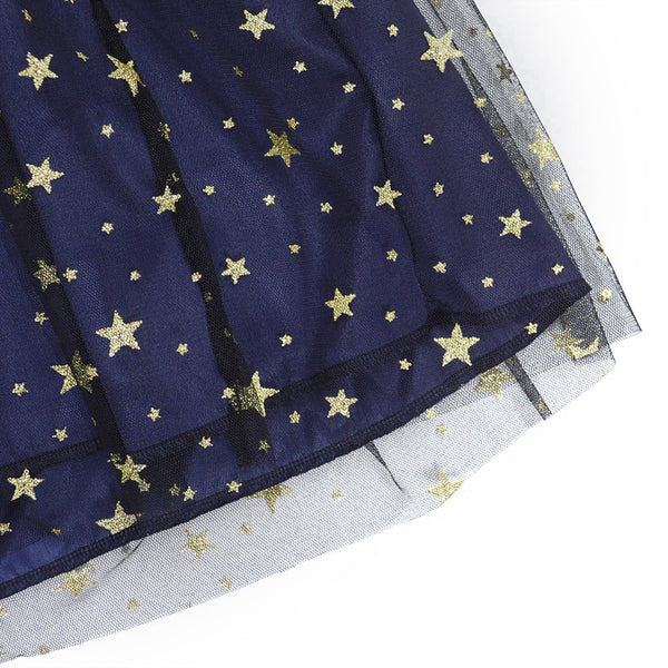 Princess dress spring and summer hot sale hot style V-neck strap sexy glitter star sequin dress backless nightclub dress | Vimost Shop.