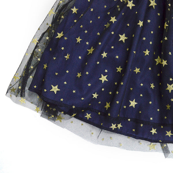 Princess dress spring and summer hot sale hot style V-neck strap sexy glitter star sequin dress backless nightclub dress | Vimost Shop.