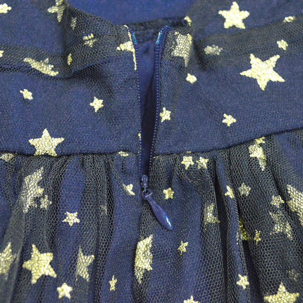 Princess dress spring and summer hot sale hot style V-neck strap sexy glitter star sequin dress backless nightclub dress | Vimost Shop.