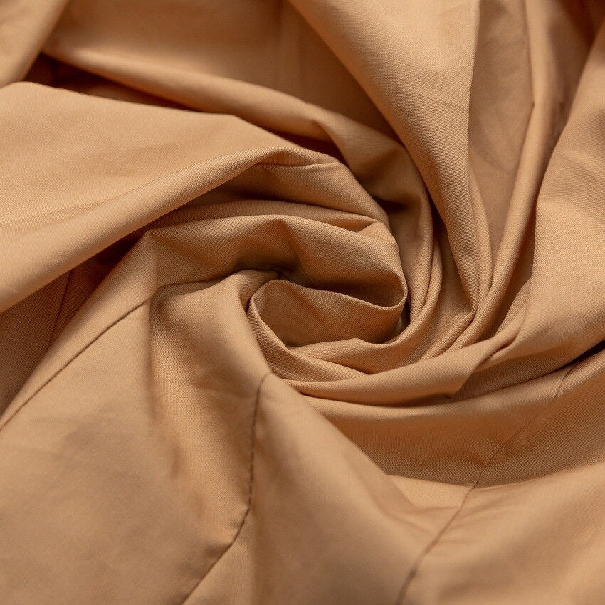 Women Sexy Party Off Shoulder Top Ladies White Black Shirt Cotton Bodycon Blouse Lantern Sleeve Elegant Khaki Blouse | Vimost Shop.