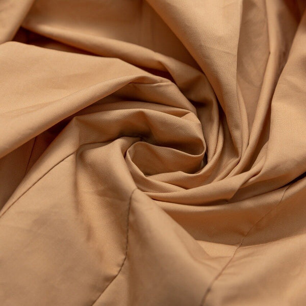 Women Sexy Party Off Shoulder Top Ladies White Black Shirt Cotton Bodycon Blouse Lantern Sleeve Elegant Khaki Blouse | Vimost Shop.