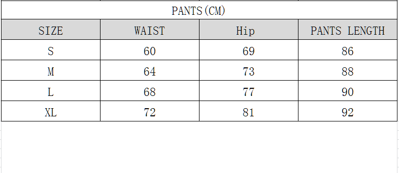 Seamless Sports Yoga Set Gym Fitness Tracksuit Fashion Bra Top And Leggings Set Jogging Push Up Workout Sportswear Clothing | Vimost Shop.