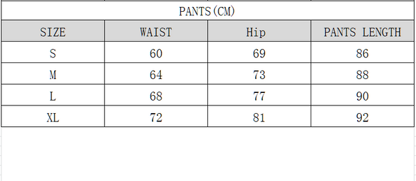 Seamless Sports Yoga Set Gym Fitness Tracksuit Fashion Bra Top And Leggings Set Jogging Push Up Workout Sportswear Clothing | Vimost Shop.