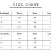 Lycra Seamless 2PCS Women Yoga Set Gym Clothing Fitness Leggings+Cropped Shirts Sport Suit Women Long Sleeve Tracksuit Active | Vimost Shop.