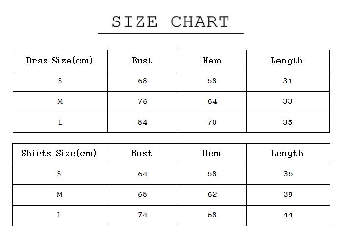Lycra Seamless 2PCS Women Yoga Set Gym Clothing Fitness Leggings+Cropped Shirts Sport Suit Women Long Sleeve Tracksuit Active | Vimost Shop.