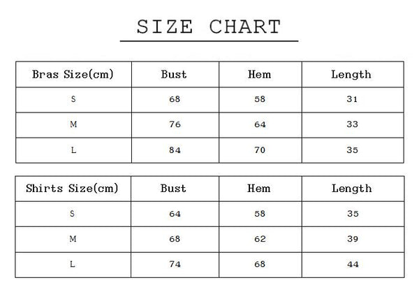 Lycra Seamless 2PCS Women Yoga Set Gym Clothing Fitness Leggings+Cropped Shirts Sport Suit Women Long Sleeve Tracksuit Active | Vimost Shop.