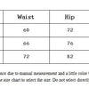 Lycra Seamless 2PCS Women Yoga Set Gym Clothing Fitness Leggings+Cropped Shirts Sport Suit Women Long Sleeve Tracksuit Active | Vimost Shop.