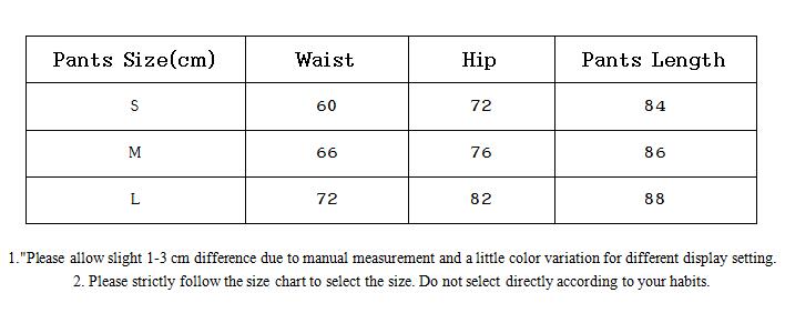 Lycra Seamless 2PCS Women Yoga Set Gym Clothing Fitness Leggings+Cropped Shirts Sport Suit Women Long Sleeve Tracksuit Active | Vimost Shop.